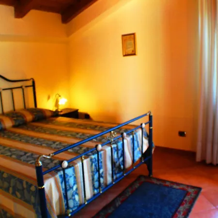 Apartment Liliana *